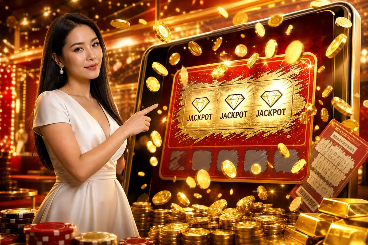 ou7771 ဘောလုံး odds ခန့်မှန်းနည်း