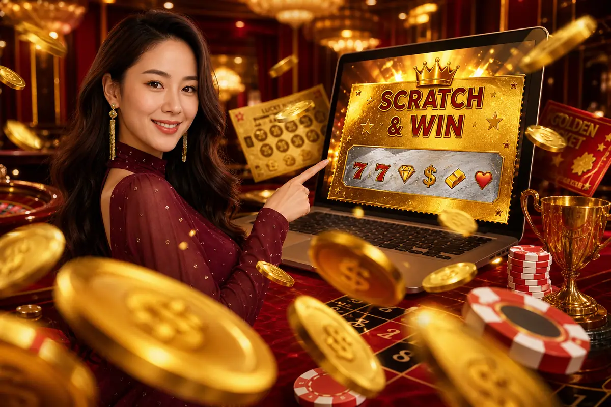 ou7771 ဘောလုံးလောင်းကစား Sportsbook