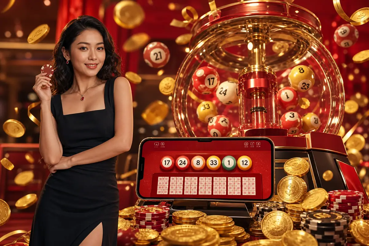 ou7771 KBZPay Wave Money AYA Pay ငွေသွင်းနည်း