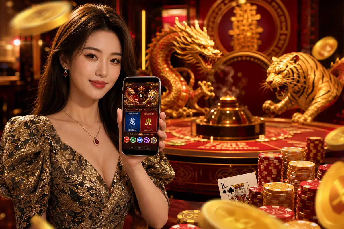 ou7771 ဘောလုံးပွဲ live betting