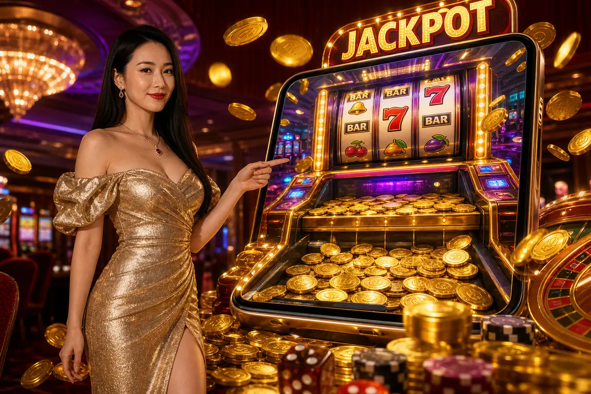 ou7771 ဘောလုံး Live Betting ကစားနည်း